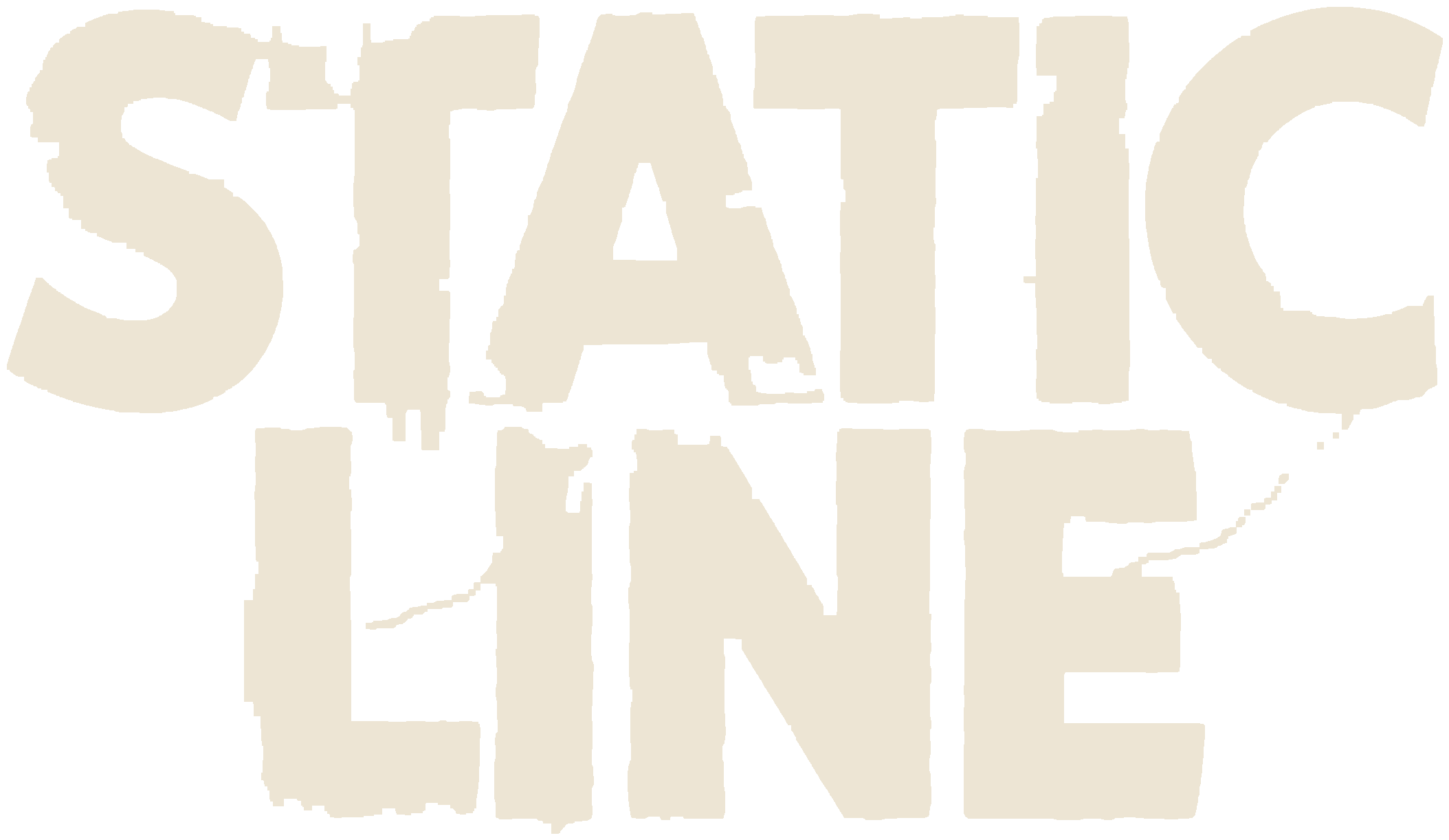 Static Line